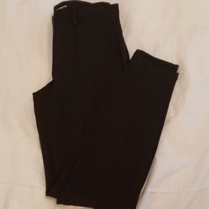 NWOT Express Dress Pants